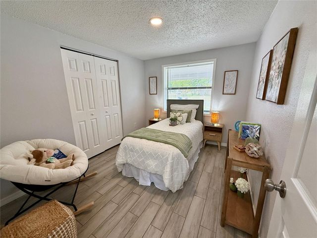 1216 GRANTWOOD AVENUE, Clearwater, FL 33759