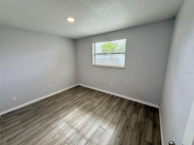 1216 GRANTWOOD AVENUE, Clearwater, FL 33759