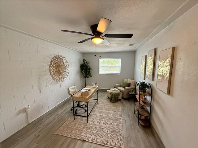 1216 GRANTWOOD AVENUE, Clearwater, FL 33759