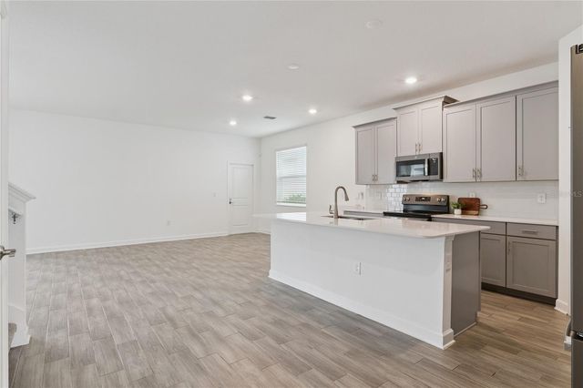 12018 LANGUAGE WAY, Orlando, FL 32832
