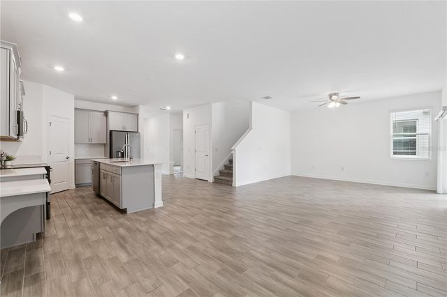 12018 LANGUAGE WAY, Orlando, FL 32832