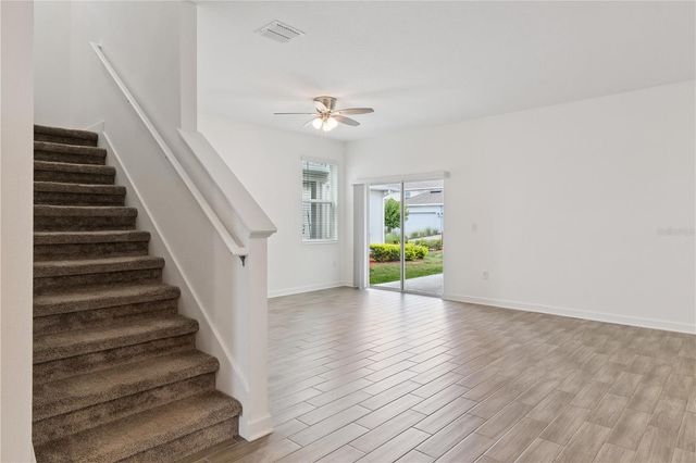 12018 LANGUAGE WAY, Orlando, FL 32832