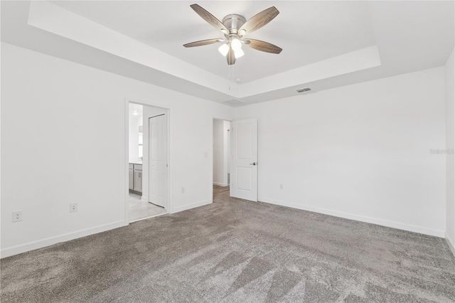 12018 LANGUAGE WAY, Orlando, FL 32832