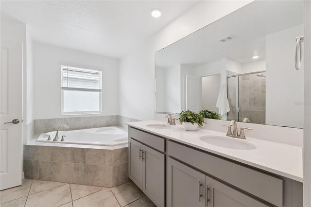 12018 LANGUAGE WAY, Orlando, FL 32832