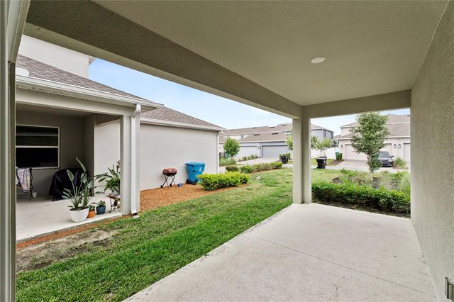 12018 LANGUAGE WAY, Orlando, FL 32832