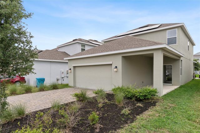 12018 LANGUAGE WAY, Orlando, FL 32832