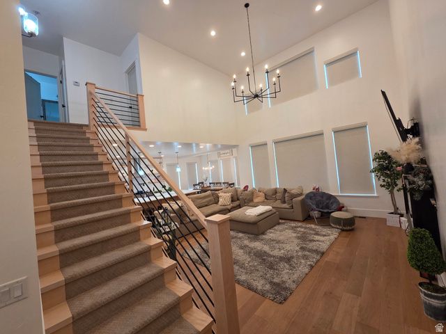486 E SELMAN DR, Salem, UT 84653