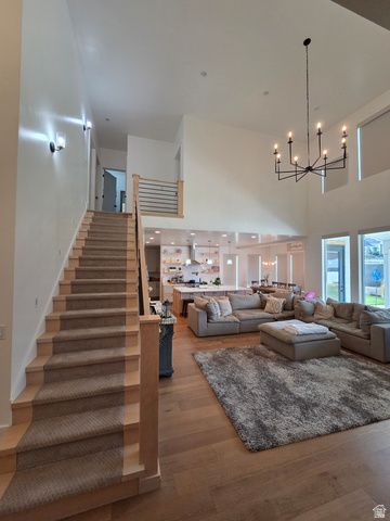 486 E SELMAN DR, Salem, UT 84653