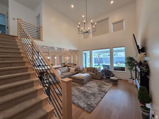 486 E SELMAN DR, Salem, UT 84653