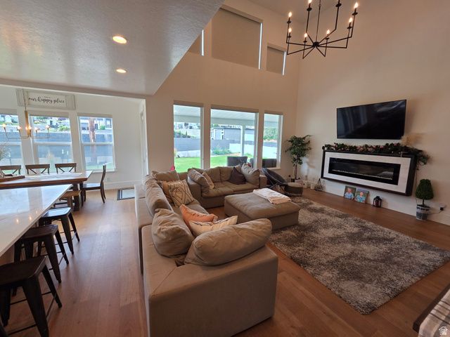486 E SELMAN DR, Salem, UT 84653