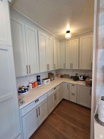 486 E SELMAN DR, Salem, UT 84653