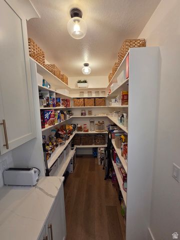 486 E SELMAN DR, Salem, UT 84653