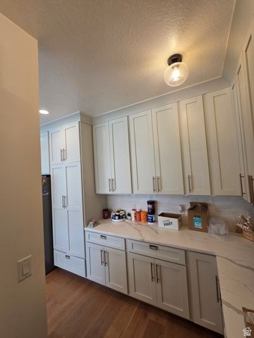 486 E SELMAN DR, Salem, UT 84653