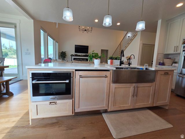 486 E SELMAN DR, Salem, UT 84653