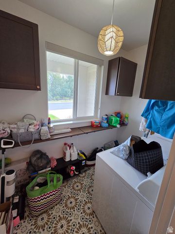 486 E SELMAN DR, Salem, UT 84653