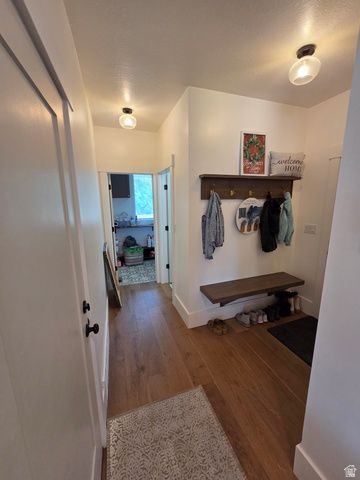 486 E SELMAN DR, Salem, UT 84653
