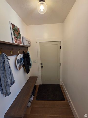 486 E SELMAN DR, Salem, UT 84653