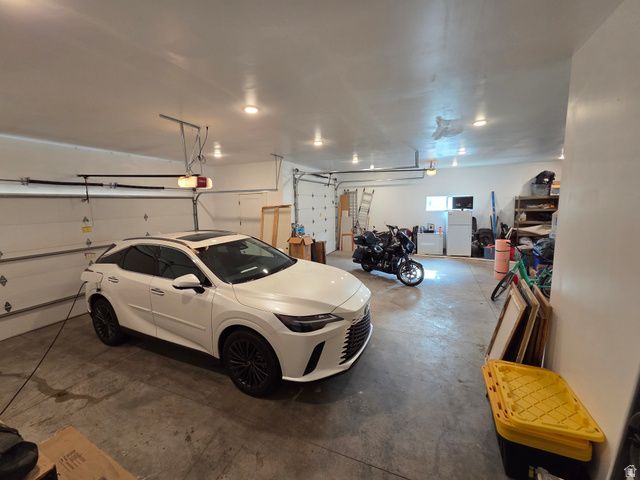 486 E SELMAN DR, Salem, UT 84653