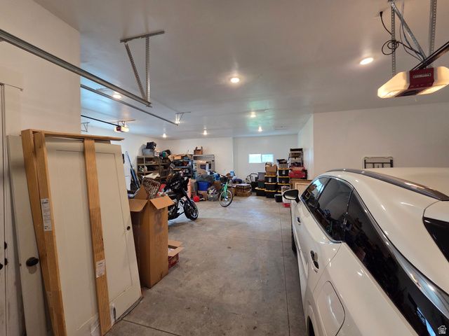 486 E SELMAN DR, Salem, UT 84653