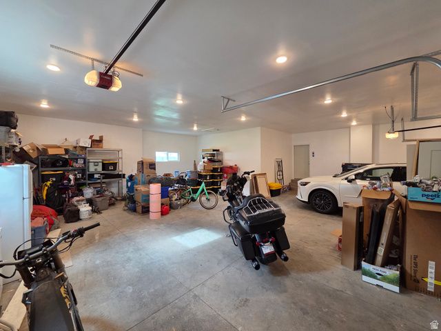 486 E SELMAN DR, Salem, UT 84653