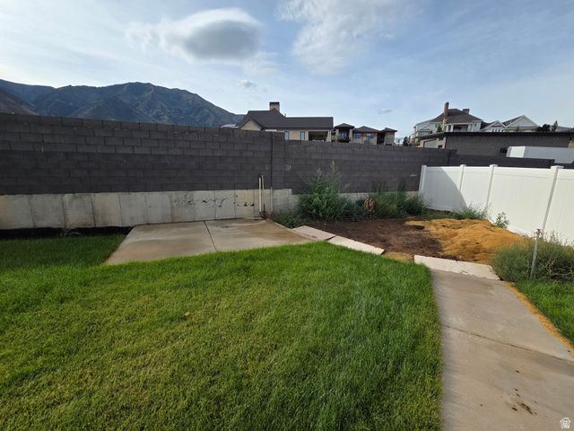 486 E SELMAN DR, Salem, UT 84653