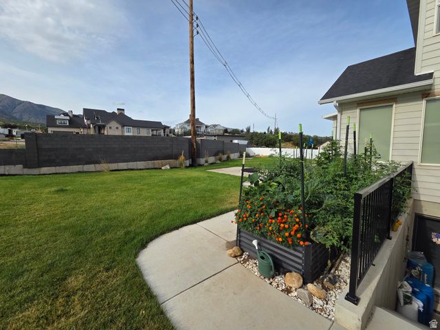 486 E SELMAN DR, Salem, UT 84653