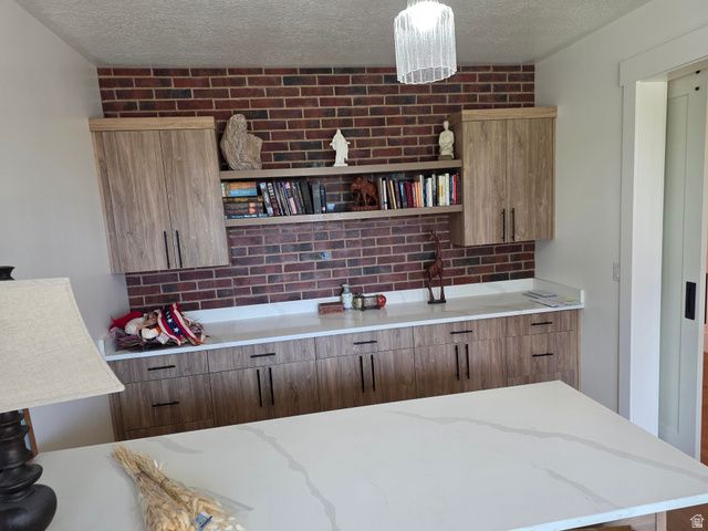 486 E SELMAN DR, Salem, UT 84653