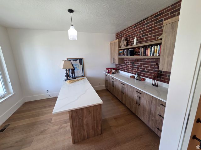 486 E SELMAN DR, Salem, UT 84653