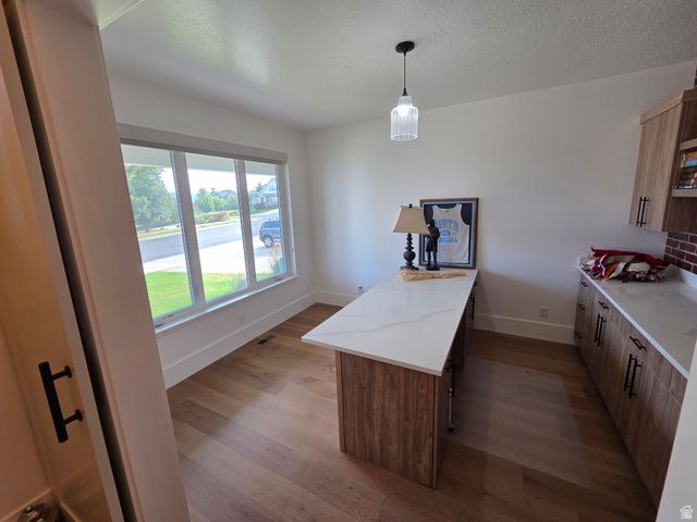 486 E SELMAN DR, Salem, UT 84653
