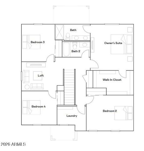 9533 W MITCHELL Drive, Phoenix, AZ 85037