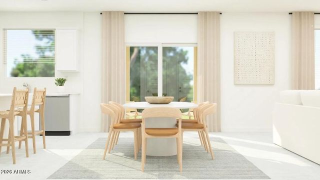 9533 W MITCHELL Drive, Phoenix, AZ 85037