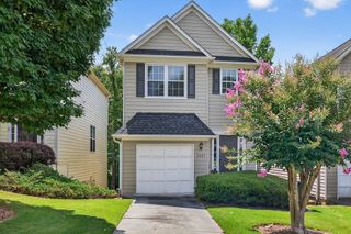 2327 Oak Glenn Circle, Duluth, GA 30096