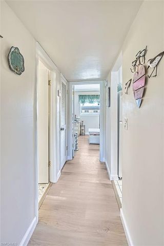 601 Periwinkle WAY D-7, Sanibel, FL 33957