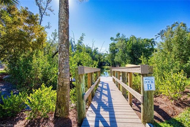601 Periwinkle WAY D-7, Sanibel, FL 33957