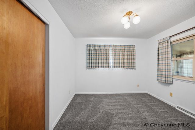 4714 SAGEBRUSH AVE, Cheyenne, WY 82009
