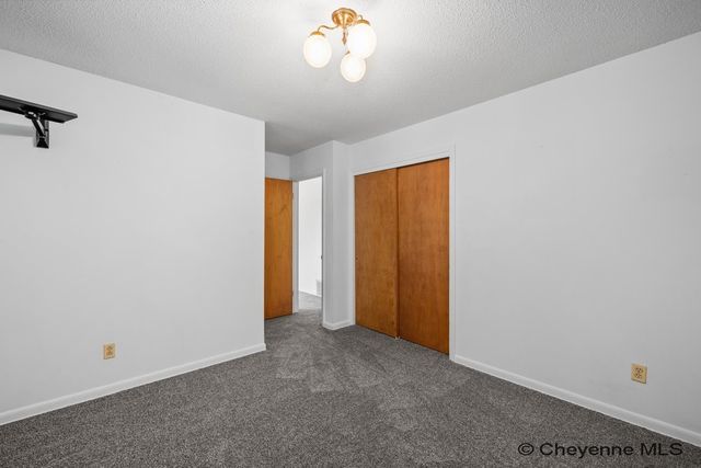 4714 SAGEBRUSH AVE, Cheyenne, WY 82009