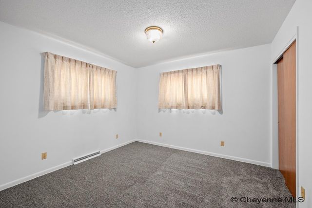4714 SAGEBRUSH AVE, Cheyenne, WY 82009