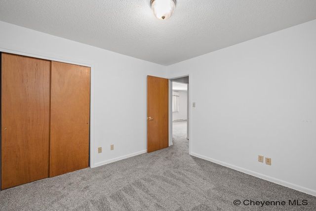 4714 SAGEBRUSH AVE, Cheyenne, WY 82009