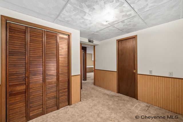4714 SAGEBRUSH AVE, Cheyenne, WY 82009