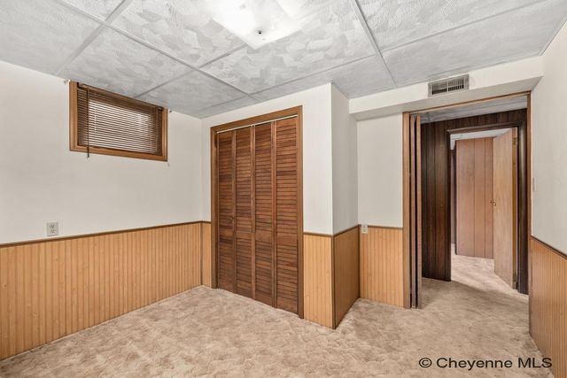 4714 SAGEBRUSH AVE, Cheyenne, WY 82009
