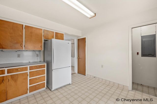 4714 SAGEBRUSH AVE, Cheyenne, WY 82009