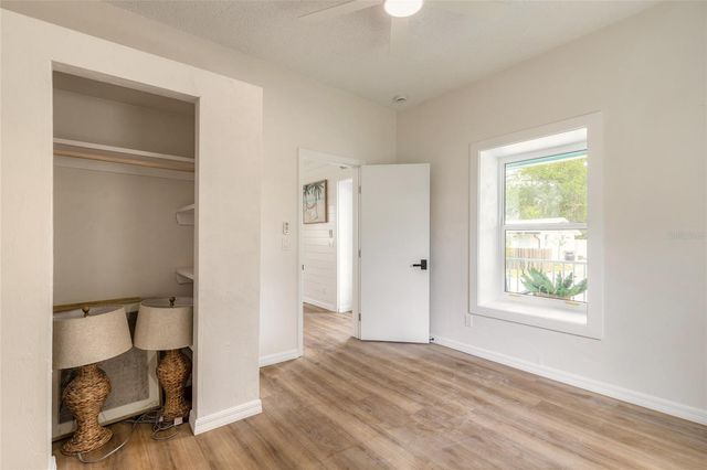 306 SHELDON STREET, New Smyrna Beach, FL 32168