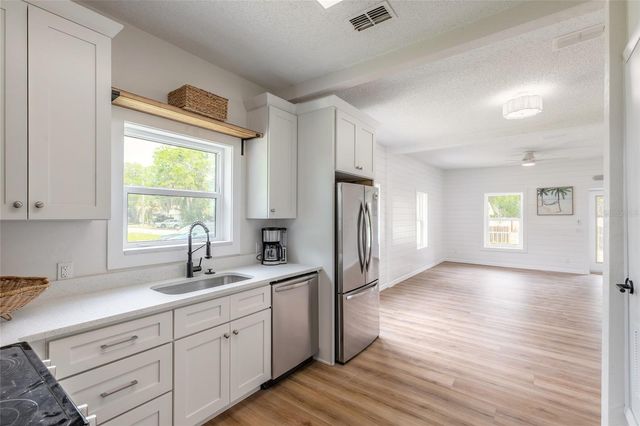 306 SHELDON STREET, New Smyrna Beach, FL 32168