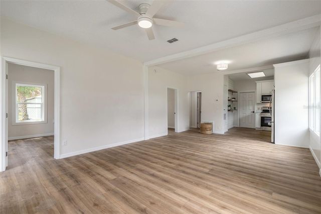 306 SHELDON STREET, New Smyrna Beach, FL 32168