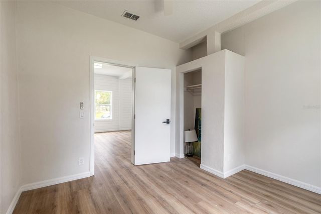 306 SHELDON STREET, New Smyrna Beach, FL 32168