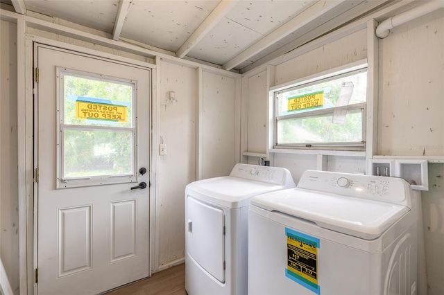 306 SHELDON STREET, New Smyrna Beach, FL 32168