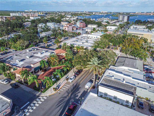 306 SHELDON STREET, New Smyrna Beach, FL 32168