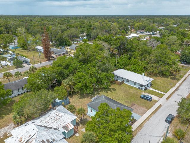 306 SHELDON STREET, New Smyrna Beach, FL 32168