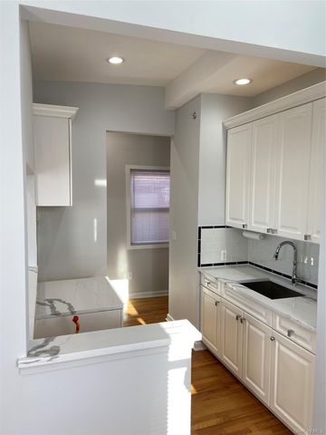 108 Main Street ST, Dobbs Ferry, NY 10522