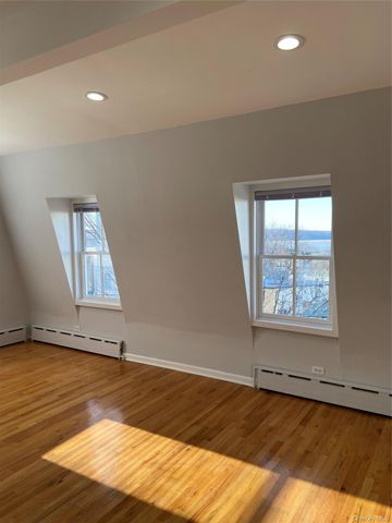 108 Main Street ST, Dobbs Ferry, NY 10522